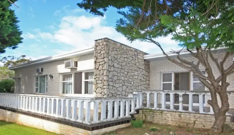 Second view of Homely house listing, 102 & 104 Bridge Road, Ryde NSW 2112