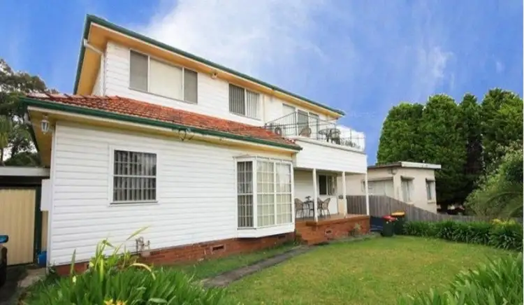 Third view of Homely house listing, 102 & 104 Bridge Road, Ryde NSW 2112