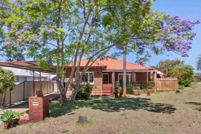21 Geneff Street, Innaloo WA 6018