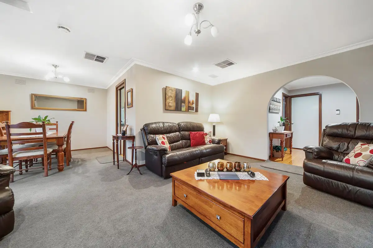 Main view of Homely house listing, 49 Ferndale Drive, Frankston VIC 3199