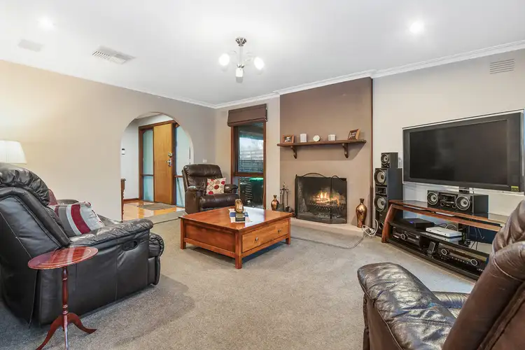 Third view of Homely house listing, 49 Ferndale Drive, Frankston VIC 3199