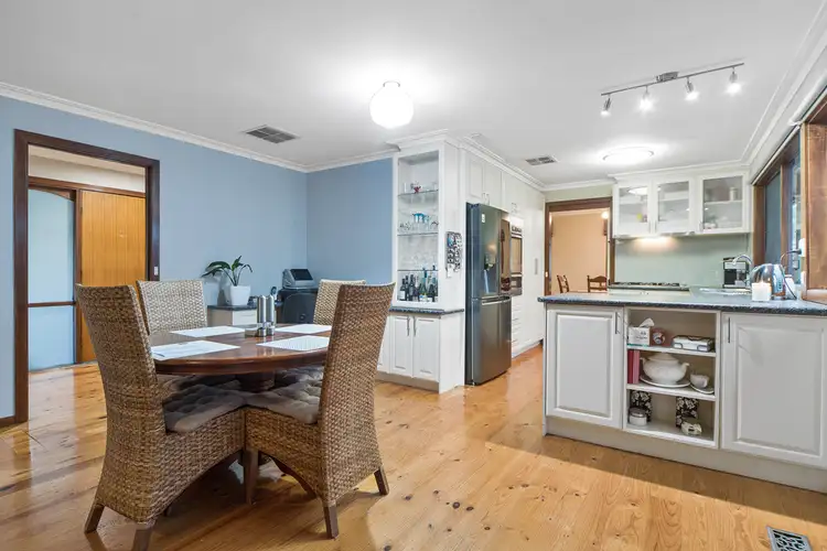 Fourth view of Homely house listing, 49 Ferndale Drive, Frankston VIC 3199