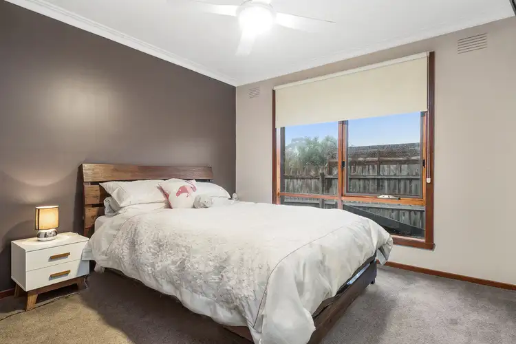 Sixth view of Homely house listing, 49 Ferndale Drive, Frankston VIC 3199