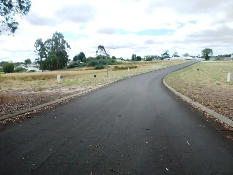 Fifth view of Homely house listing, 00 Pritchard&Chopping Street Narocki Way Subdivision, Manjimup WA 6258
