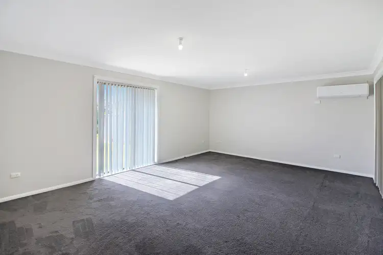 Fifth view of Homely house listing, 109 Ashmont Avenue, Ashmont NSW 2650