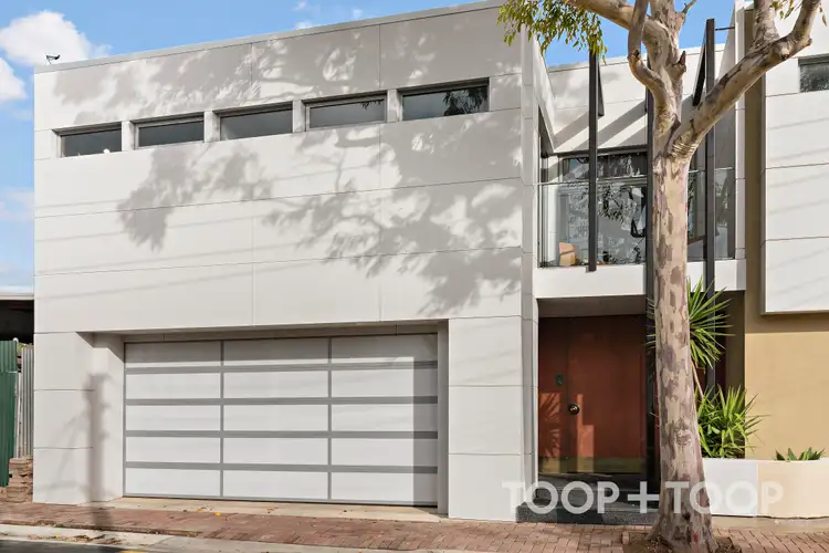 4B King Street, Norwood SA 5067