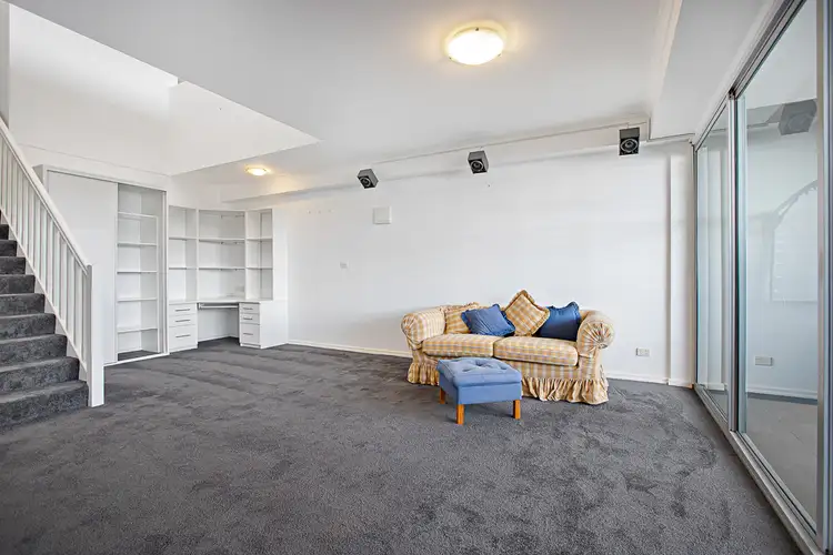 Fourth view of Homely apartment listing, 15/635-637 Pacific Highway, Belmont NSW 2280