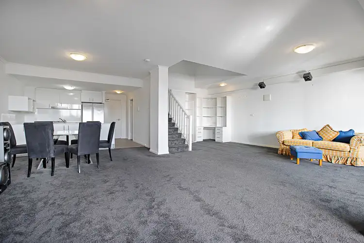 Fifth view of Homely apartment listing, 15/635-637 Pacific Highway, Belmont NSW 2280