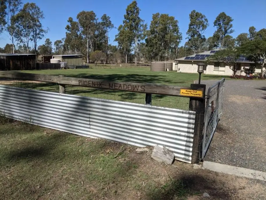 Main view of Homely house listing, 670 North Bucca Road, Avondale QLD 4670