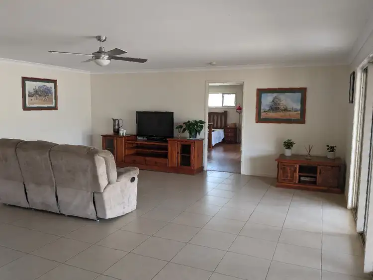 Sixth view of Homely house listing, 670 North Bucca Road, Avondale QLD 4670