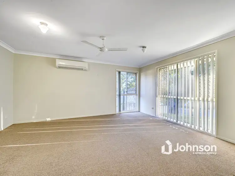 Second view of Homely house listing, 26 Shirley Street, Redbank Plains QLD 4301
