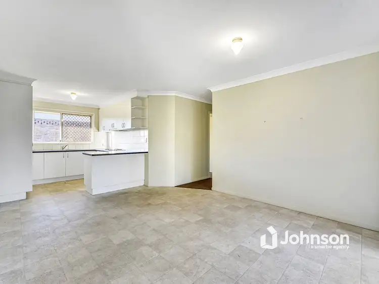 Third view of Homely house listing, 26 Shirley Street, Redbank Plains QLD 4301