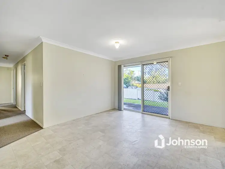 Fourth view of Homely house listing, 26 Shirley Street, Redbank Plains QLD 4301