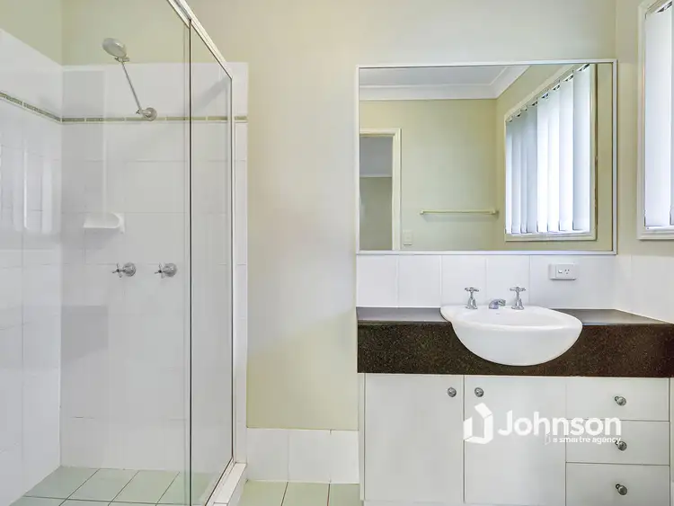 Seventh view of Homely house listing, 26 Shirley Street, Redbank Plains QLD 4301
