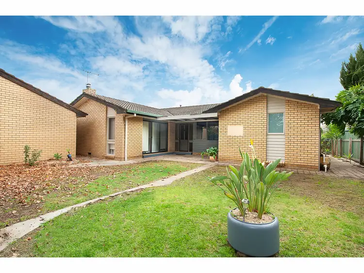 Main view of Homely house listing, 208 Baranbale Way, Springdale Heights NSW 2641