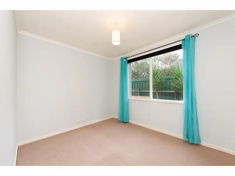 Seventh view of Homely house listing, 208 Baranbale Way, Springdale Heights NSW 2641