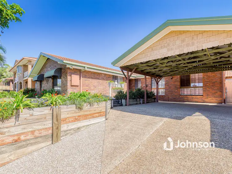 Main view of Homely house listing, 17 Honeywell Street, Tingalpa QLD 4173