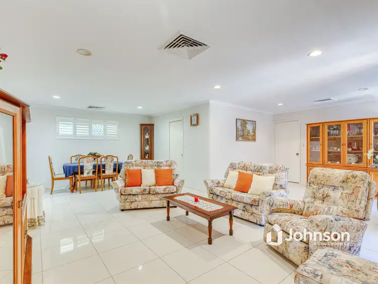 Third view of Homely house listing, 17 Honeywell Street, Tingalpa QLD 4173