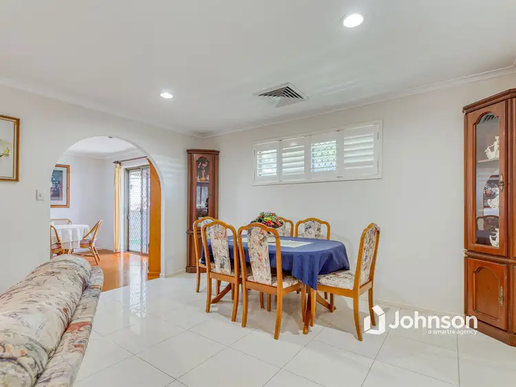 Fifth view of Homely house listing, 17 Honeywell Street, Tingalpa QLD 4173