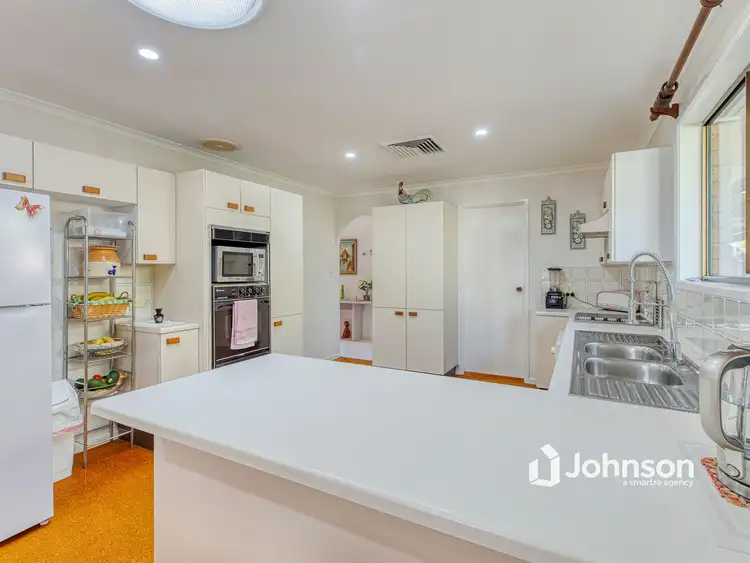 Sixth view of Homely house listing, 17 Honeywell Street, Tingalpa QLD 4173