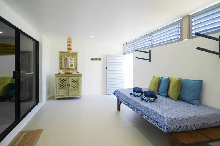 Fourth view of Homely unit listing, 1/3 Everdell Street, Bargara QLD 4670