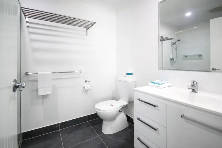 Sixth view of Homely unit listing, 1/3 Everdell Street, Bargara QLD 4670