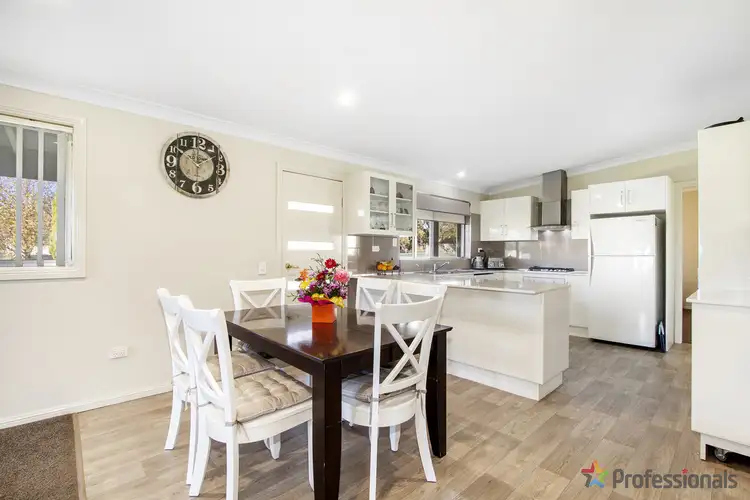 Fourth view of Homely house listing, 198 Chapel Street, Armidale NSW 2350