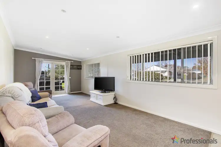 Fifth view of Homely house listing, 198 Chapel Street, Armidale NSW 2350