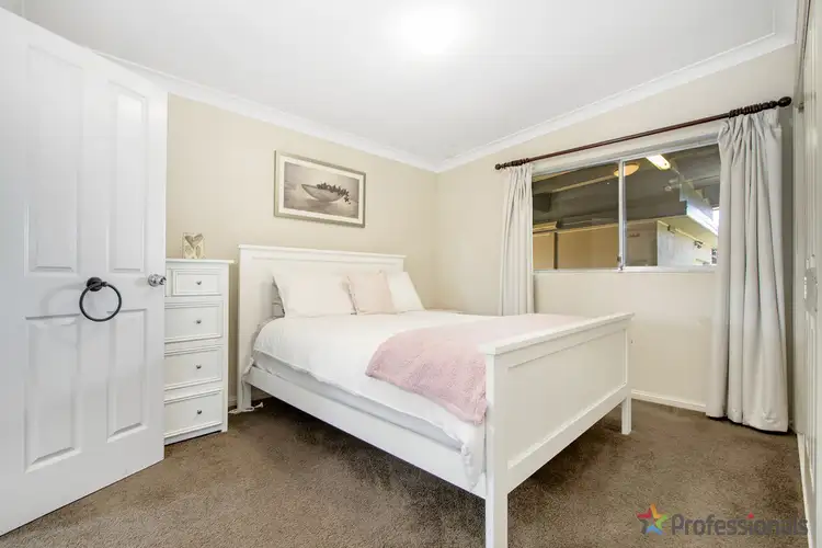 Sixth view of Homely house listing, 198 Chapel Street, Armidale NSW 2350