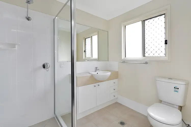 Fifth view of Homely house listing, 4 Hyssop Place, Springfield Lakes QLD 4300