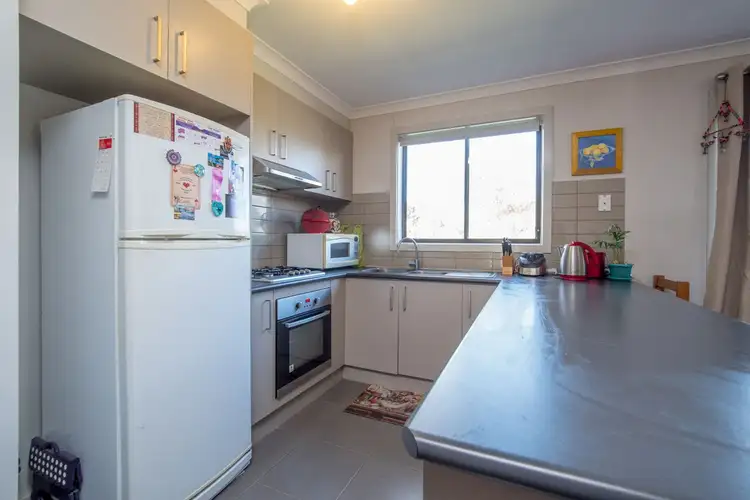 Second view of Homely house listing, 62 Tilley Drive, Maddingley VIC 3340