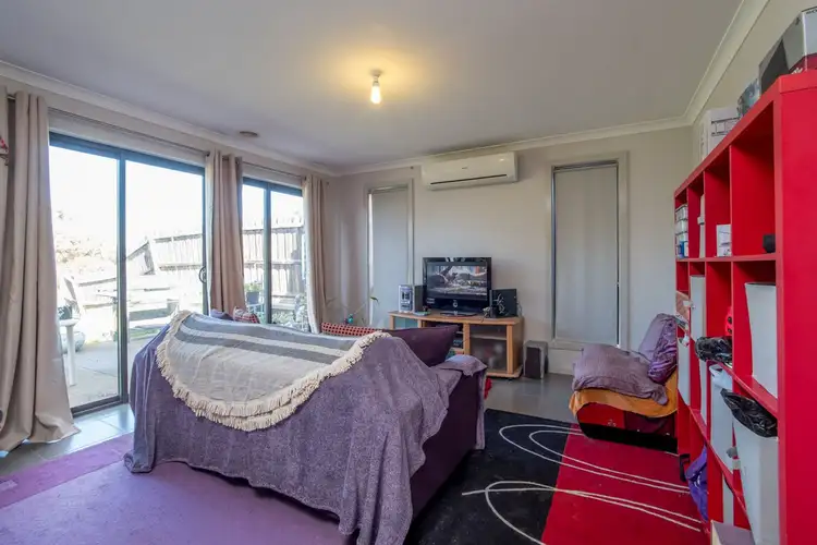 Third view of Homely house listing, 62 Tilley Drive, Maddingley VIC 3340