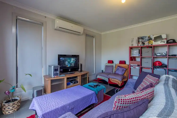 Fourth view of Homely house listing, 62 Tilley Drive, Maddingley VIC 3340