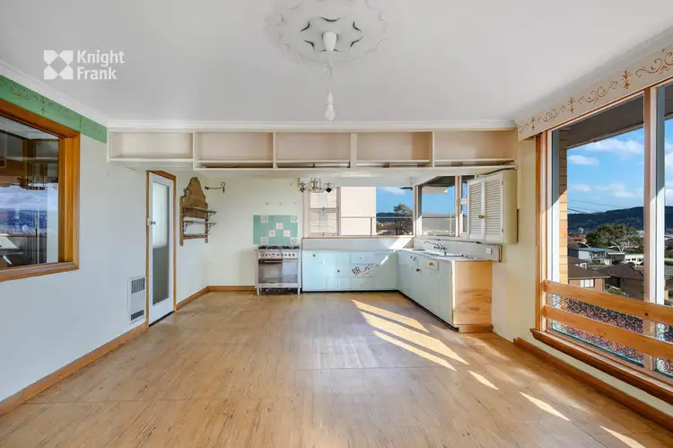 Sixth view of Homely house listing, 34 Kellatie Road, Rosny TAS 7018