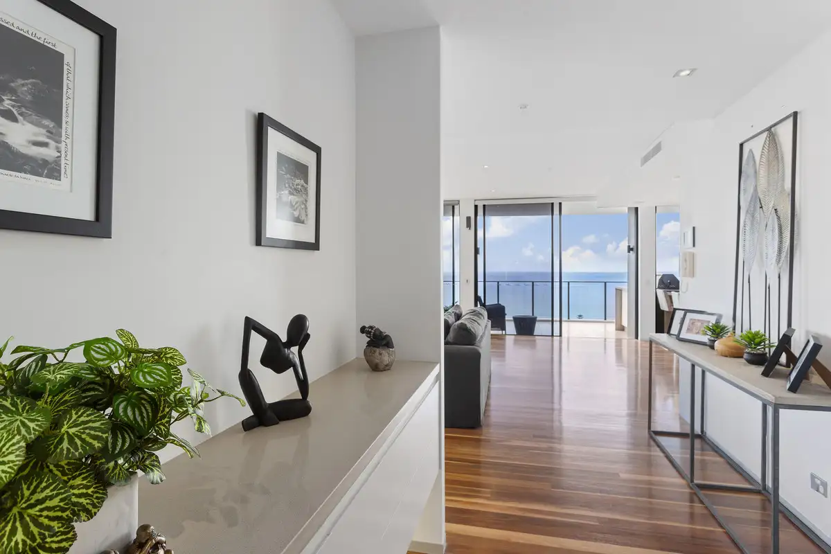 Main view of Homely apartment listing, 2142/2 The Esplanade, Burleigh Heads QLD 4220