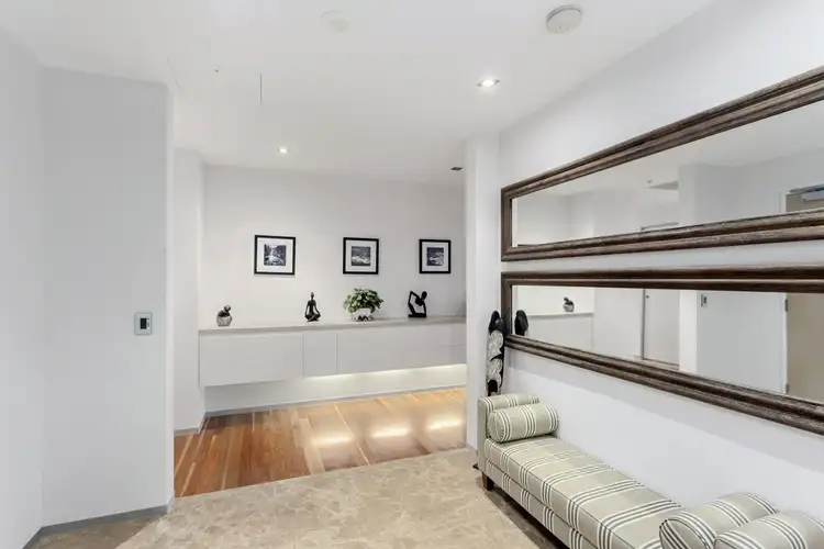 Third view of Homely apartment listing, 2142/2 The Esplanade, Burleigh Heads QLD 4220