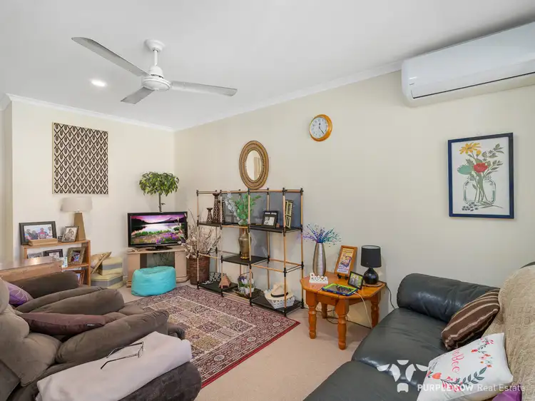 Main view of Homely flat listing, 33/13 Thomas Street, Goodna QLD 4300