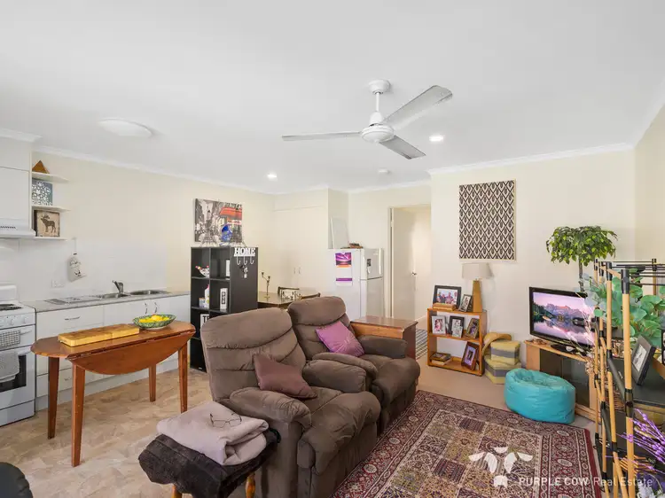 Third view of Homely flat listing, 33/13 Thomas Street, Goodna QLD 4300