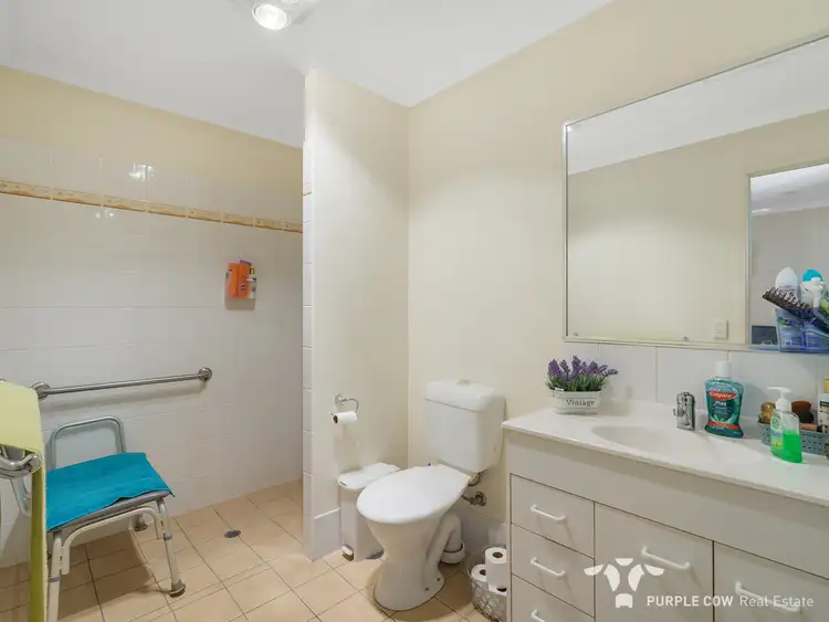Fifth view of Homely flat listing, 33/13 Thomas Street, Goodna QLD 4300