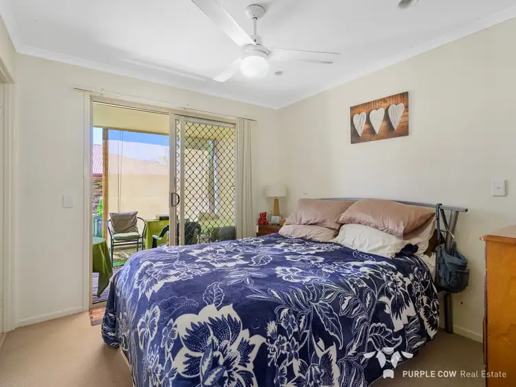 Sixth view of Homely flat listing, 33/13 Thomas Street, Goodna QLD 4300