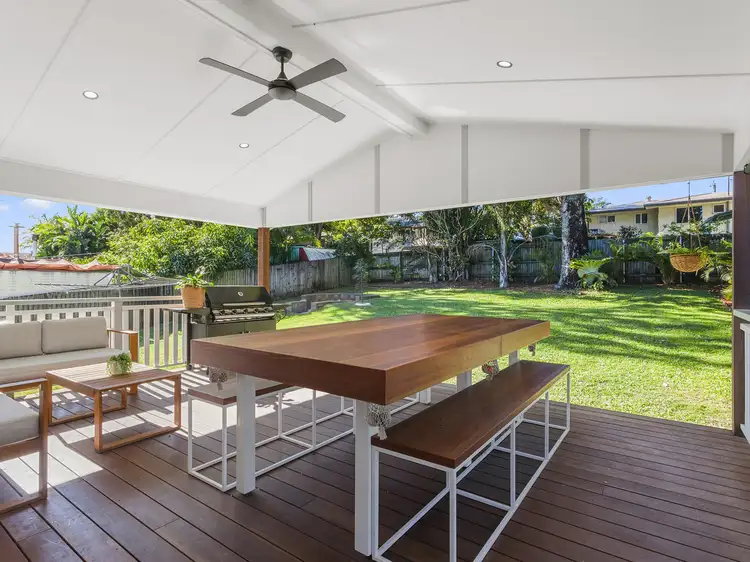 Third view of Homely house listing, 11 Wattle Street, Varsity Lakes QLD 4227
