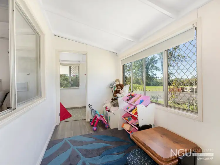 Third view of Homely house listing, 32 Pelican Street, North Ipswich QLD 4305
