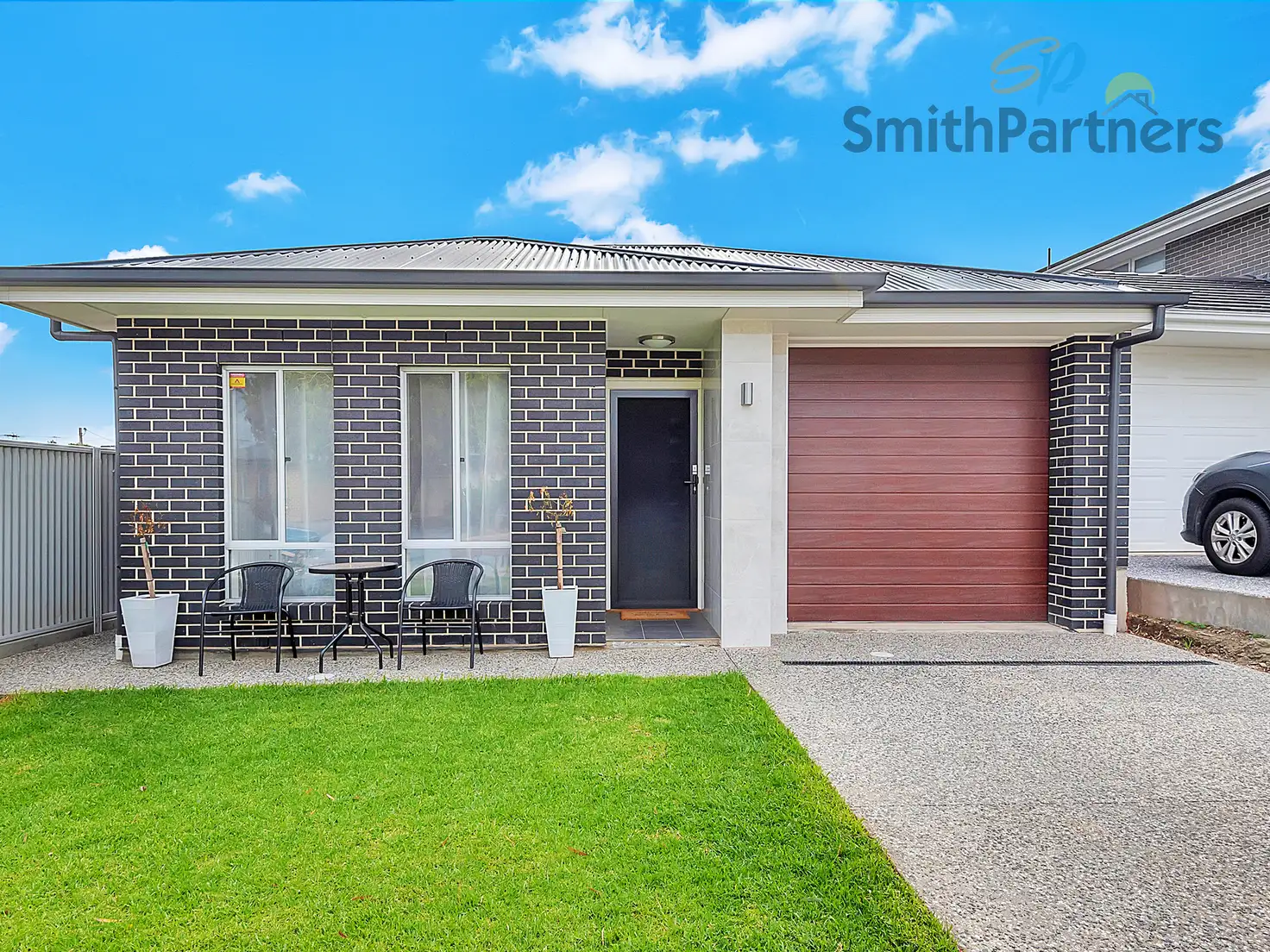 Main view of Homely house listing, 2a Minion Street, Windsor Gardens SA 5087