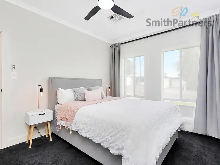 Third view of Homely house listing, 2a Minion Street, Windsor Gardens SA 5087