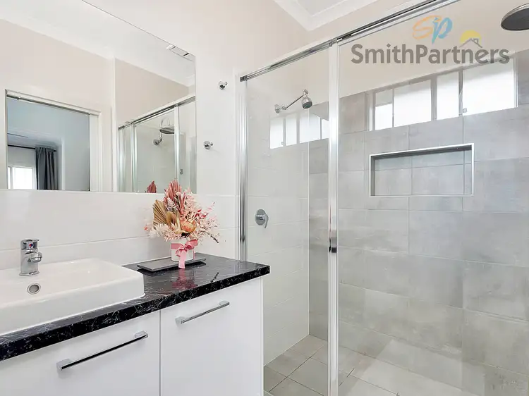 Fourth view of Homely house listing, 2a Minion Street, Windsor Gardens SA 5087