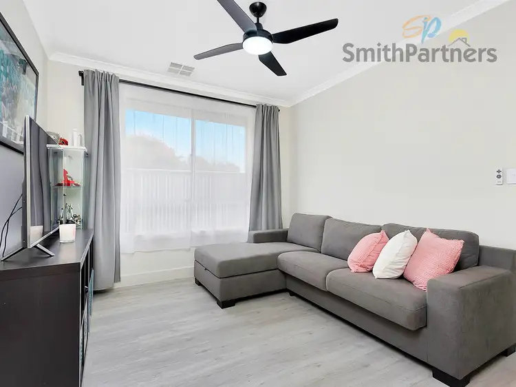 Fifth view of Homely house listing, 2a Minion Street, Windsor Gardens SA 5087