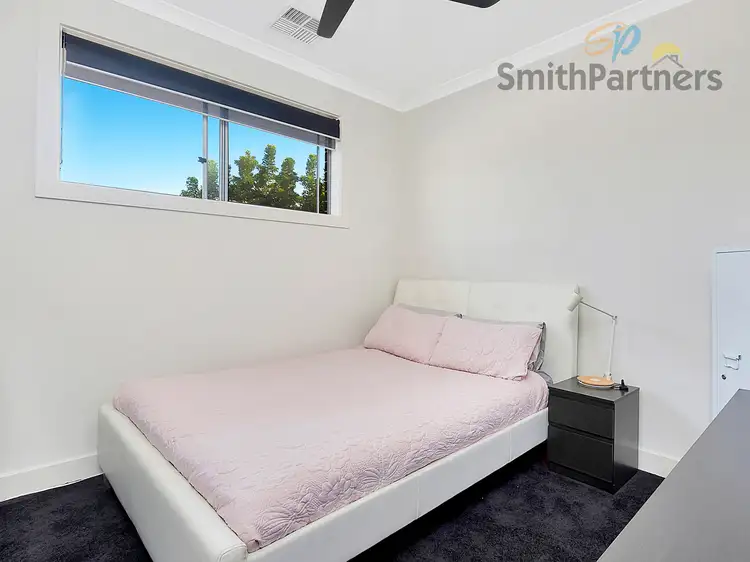 Sixth view of Homely house listing, 2a Minion Street, Windsor Gardens SA 5087