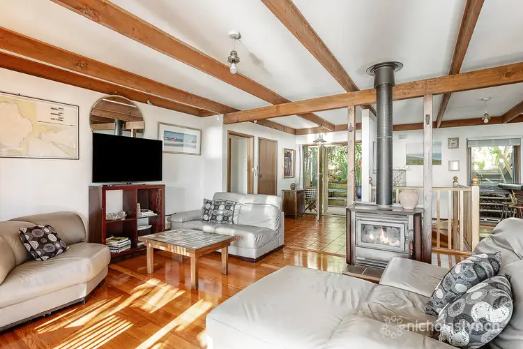 Third view of Homely house listing, 569-571 Point Nepean Road, Mccrae VIC 3938
