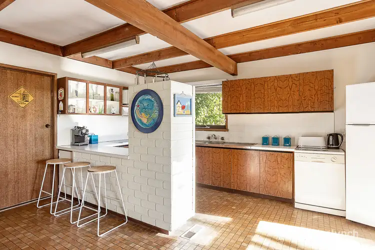 Fourth view of Homely house listing, 569-571 Point Nepean Road, Mccrae VIC 3938