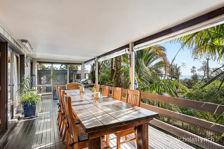 Sixth view of Homely house listing, 569-571 Point Nepean Road, Mccrae VIC 3938
